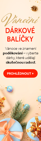 Vnon drkov balky