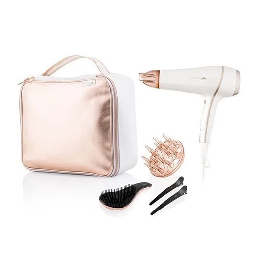 ETA Fenité, dárkový set (fén + příslušenství)