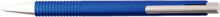 BARTO propiska plast   /D, modr