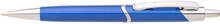 CIANO propiska plast   /D, modr
