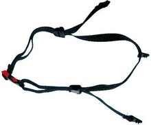 Podbradn� p�sek 3M GH4