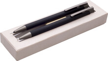ARMI SOFT sada kov BP+MP, �ern�