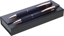 AUREO SOFT RE sada BP+MP, �ern�
