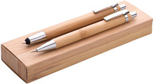 TURAL *sada BP touch + MP, natur