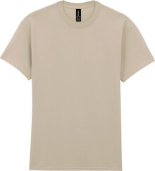 T�k� bavln�n� tri�ko GI5000, p��rodn�