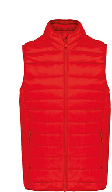 Zateplen vesta KA6113, erven