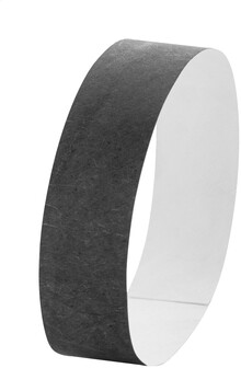 Nramky (10 ks) Wristvek, ern