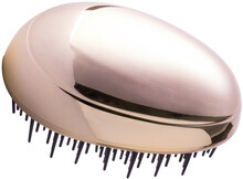 Kart na vlasy Mellux, rov