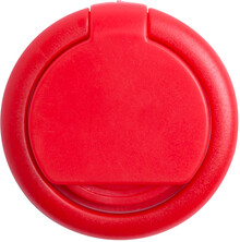 Stojnek na mobil Torla, erven