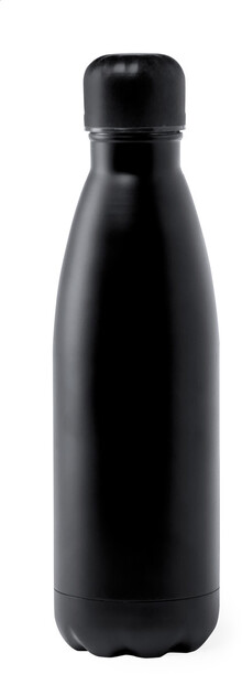 Lhev z nerez oceli Toppen, ern