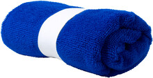Absorbn runk Athletic, modr