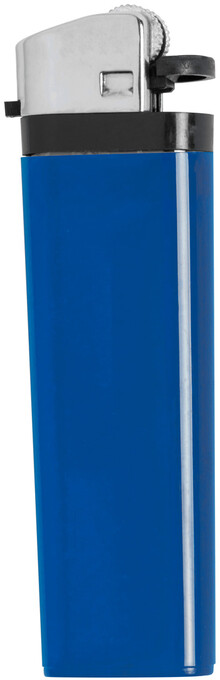 Zapalova� Zylin, modr�
