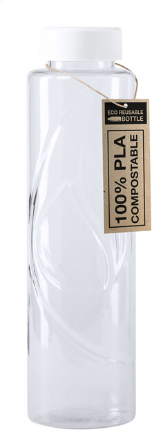 Sportovn lhev Elria, bl