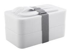 Antibakteriln box na jdlo Ayam, bl