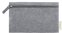 Kosmetická taštička Glambag, černá
