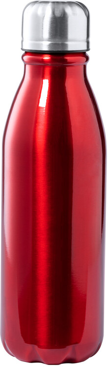 Hlinkov lhev Wellon, erven