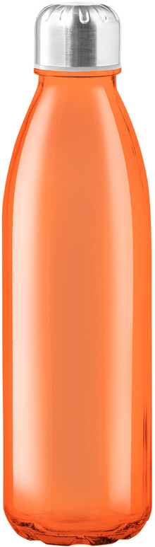 Sklenn lhev Sonma, oranov