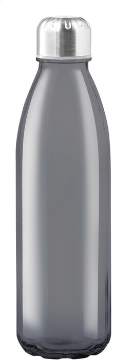 Sklenn lhev Sonma, ern