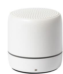 Medran RABS bluetooth reproduktor Replay, bílá