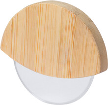 Kráječ na pizzu Marinara, přírodní