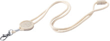 Lanyard Strico, prodn