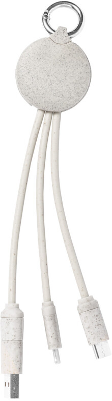 USB nabjec kabel Marak, prodn