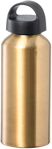 Hlinkov lhev Suzer, zlat