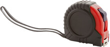 Metr Meter 3M, erven, ern