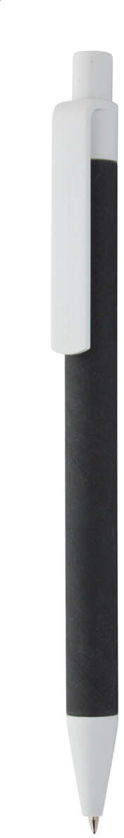 Kulikov pero Ecolour, ern, bl