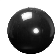 Plov m (ø40 cm) Mindil, ern