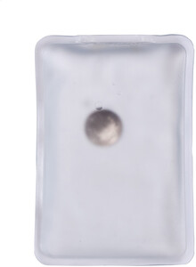 Hejiv poltek Soothing, bl