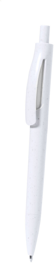 RABS kulikov pero Glode, bl