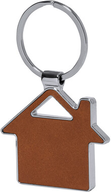 Pvek na kle, dm Behok, hnd