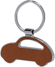 Pvek na kle, auto Behok, hnd