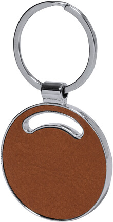 Pvek na kle, kruh Behok, hnd