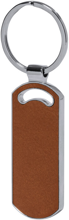 Pvek na kle, obdlnk Behok, hnd