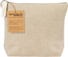 Kosmetick taka Rebix, prodn