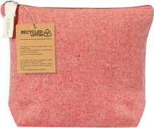Kosmetick taka Rebix, erven