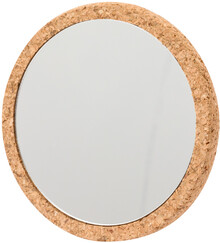 Kapesn zrctko Zirel, prodn