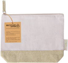 Kosmetick taka Torebix, hnd