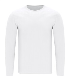 Triko s dlouhm rukvem Ideary, bl