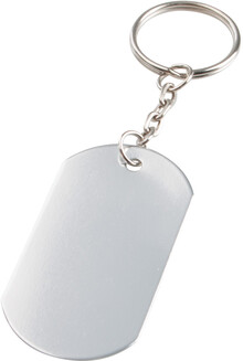 Pvek na kle Wardim, stbrn