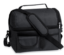 Chladic taka Nomra, ern