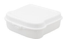 Box na jdlo Sondix, bl
