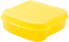 Box na jdlo Sondix, lut