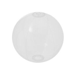 Plov m (ø28 cm) Petani, bl