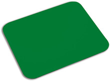 Podložka pod myš Pointer, zelená