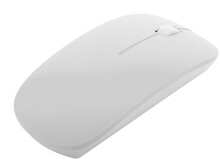 Optick my Jovale, bl, bl