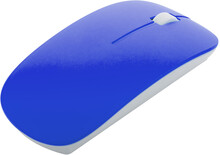 Optick my Jovale, modr, bl