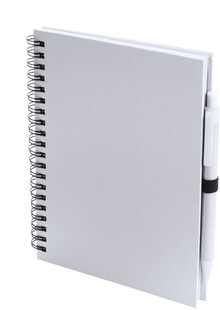 Poznmkov blok Corylus, bl